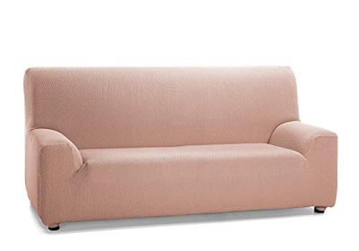 Martina Home Variation Fechaduras