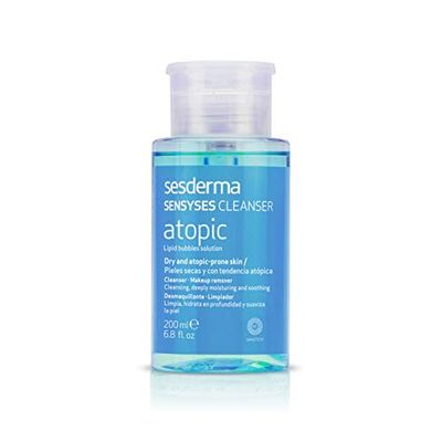 SESDERMA Peelings