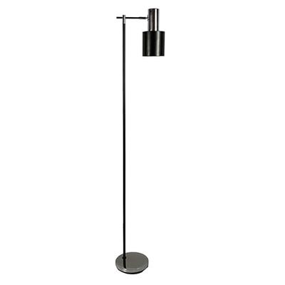 Keramische mini-verwarming, 700 W: compact en licht, perfect voor het snel verwarmen van kleine ruimtes. Het moderne en veilige ontwerp biedt uitzonderlijk comfort op koude dagen.
