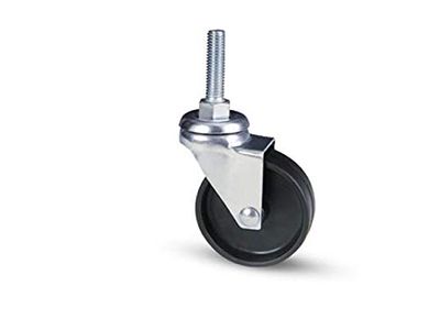 Valsecchi 8712 roue, multicolore