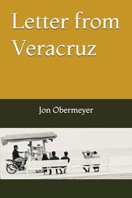 Letter from Veracruz
