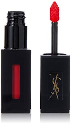 YSL N°411 - RHYTHM RED