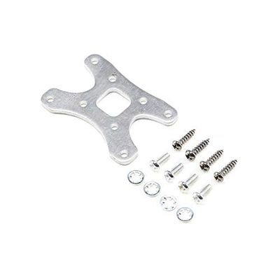 E-flite Motor Mount SR22T EFL5964 Parts