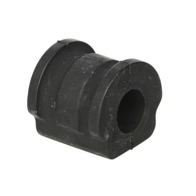 SASIC 2306018 Palier de barre