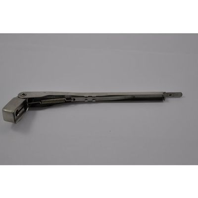 SPARE ARM, FROM 180 TO 280MM