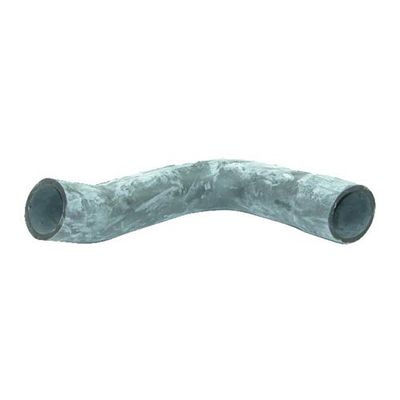 Durite pour Massey Ferguson, 260mm Longueur, 44mm Diamètre