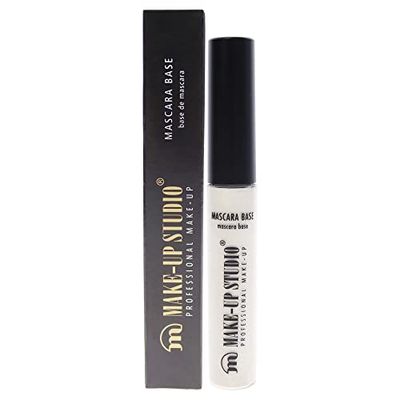 Make-Up Studio Mascara Base for Women 0.3 oz