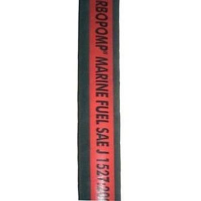MANGUERA CARBOPOMP/M10 16X26 (1 M)