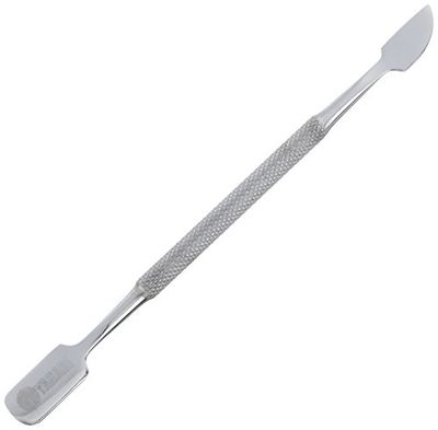 Yahari - Empuja cutículas Nº 405