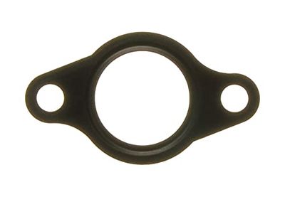 JOINT TUBE
