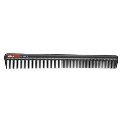 Valera X-Carbon Large cutting comb