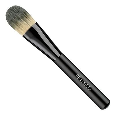 Deco Art Deco di trucco brush Premium quality 1 pezzo