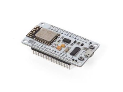 Whadda WPB107 Maker Kits, Various