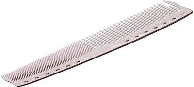 YS PACK Combs