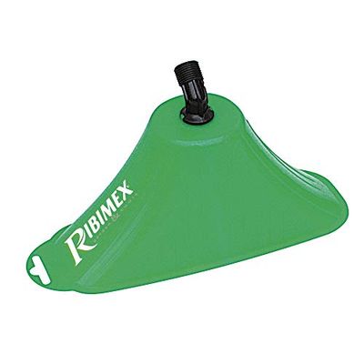 Ribiland PRPCP bel voor Diserbo, model klein, groen, 14 x 9 x 23,3 cm