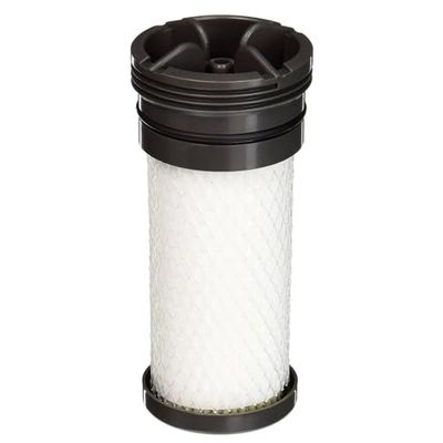 Katadyn Hiker Pro Elemento de substituição do filtro
