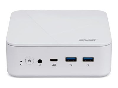 Acer Revo RB102