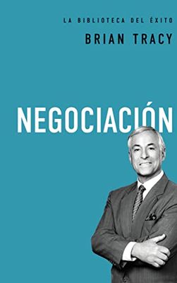 Negociación: 3