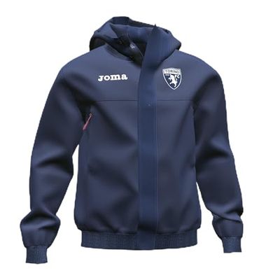 Torino FC Temporada 2022/23 - Bomber paseo