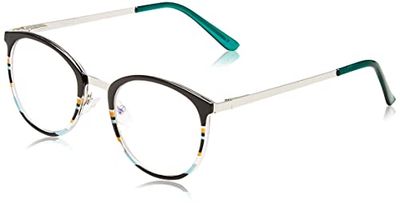 Pic Solution Foocus Glass Trendy 2020 Green +3