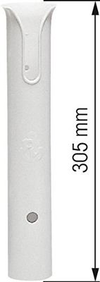PLASTIMO Unisex PL13405, Standaard, Normaal