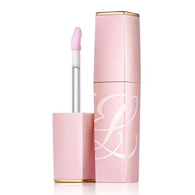 Estée Lauder Pure Color Envy Lip Voluminizer pomadka do ust, 7 ml