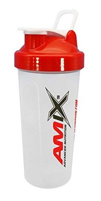 AMIX Mezclador AMIX - 600 ml