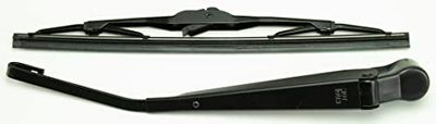 Taros Trade 244-0397-N-117365 ramię wycieraczki i zestaw ostrzy, 280 mm