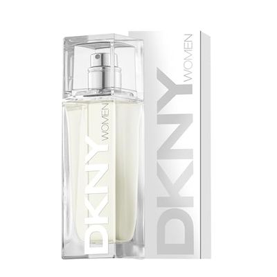 DKNY Women, Eau de Parfum pour Femme, Parfum Floral Longue Durée, Donna Karan New York, 30 ml