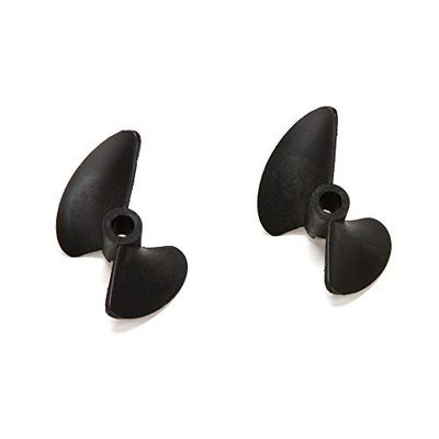 Pro Barco hélice Comp 1.6 x 1.6 x 3/16 Shaft
