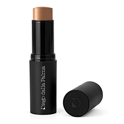 Diego Dalla Palma Makeupstudio Eclipse Foundation Stick SPF 20-235 Biscuit For Women 0,4 oz Foundation