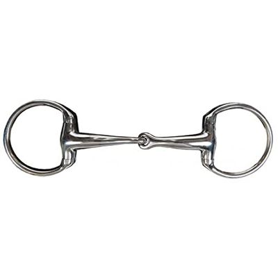 HKM Mors olive-11410 Multicolore 65 mm/ 155 Weite