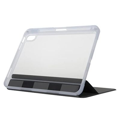 Targus THD920GL SafePort® Slim per iPad® (10° gen.) 10,9 pollici