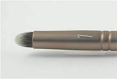 Novara Novara Pincel Mezclador Chocolate Nº7-1 g
