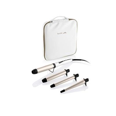 Kit 4 en 1 ETA Fenité 8327 9