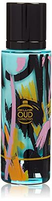 Oud Amwaj (30 ml)
