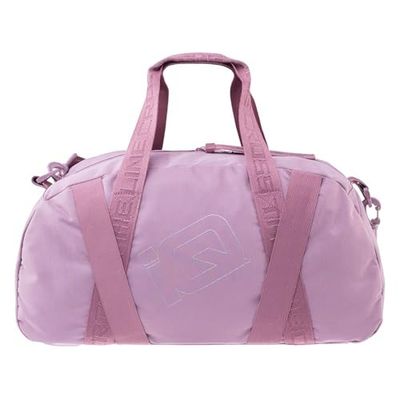 Iq Leila Sport Bag One Size