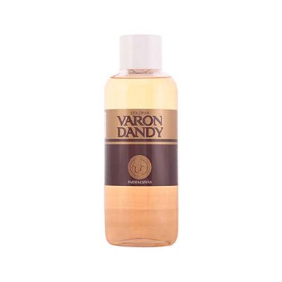 Varios - Vara DANDY EAU DE COLONIA 1 l