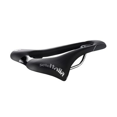 65261VAR, Selim slr superflow 14, S3 mistura