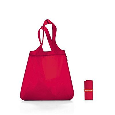 reisenthel , Couleur:Rot