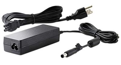 Hewlett Packard HP DESKTOP MINI POWER SUP KIT