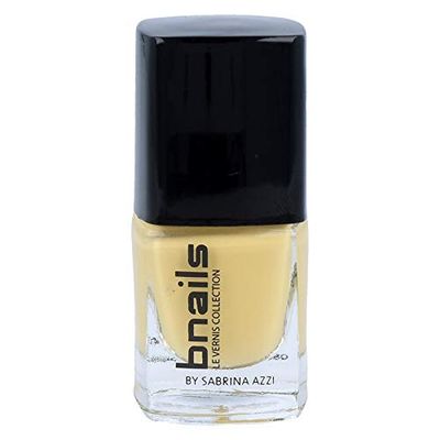 SABRINA AZZI Sabrina Bnails Esmalte Sunny (254) 5 ml, Estándar, Único