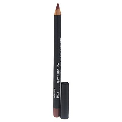 Ofra Lippliner – Spicy