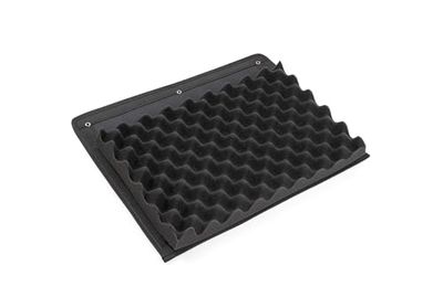B&W outdoor.cases Tr