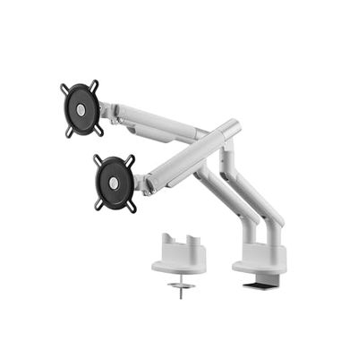 One For All Universele dubbele monitorarm (DM7220)