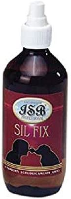 Iv San Bernard 020124 Technique Sil Fix 250 ml