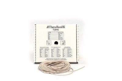 Thera-Band Tubolari, 7, 50 m