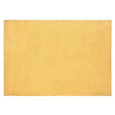 INDOMEX GIPUFFYYE080 - Tappeti, 080 x 150 cm