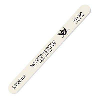 Kinetics Lima White Turtle 180/180 1 enhet 21 g