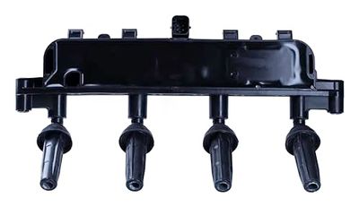 NGK 48074 Bobina de ignição
